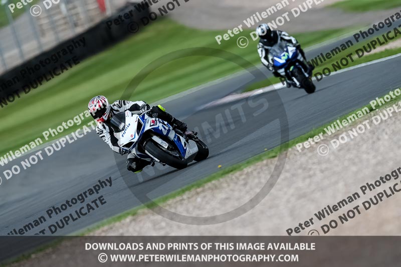 PJ Motorsport 2019;donington no limits trackday;donington park photographs;donington trackday photographs;no limits trackdays;peter wileman photography;trackday digital images;trackday photos